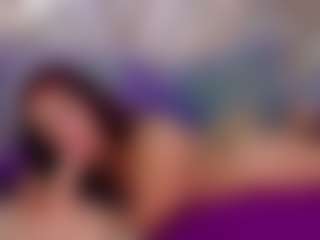sidneyblaice's Live Sex Cam Show