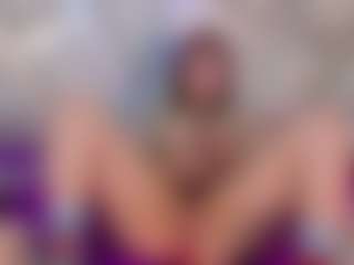 sidneyblaice's Live Sex Cam Show