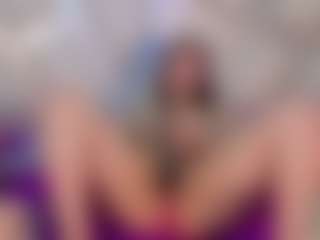 sidneyblaice's Live Sex Cam Show