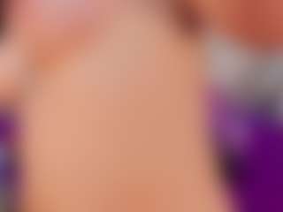 sidneyblaice's Live Sex Cam Show