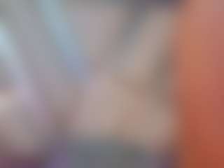 sidneyblaice's Live Sex Cam Show