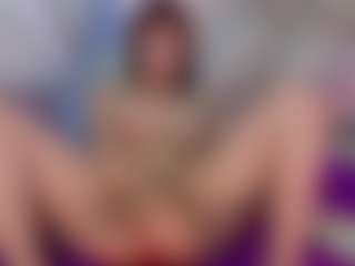 sidneyblaice's Live Sex Cam Show