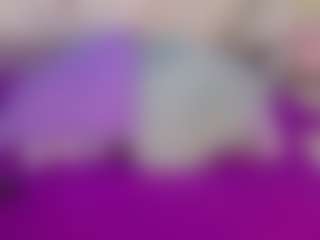 sidneyblaice's Live Sex Cam Show