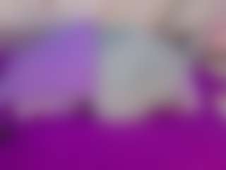 sidneyblaice's Live Sex Cam Show
