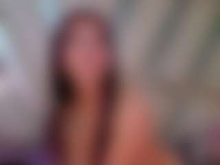 sidneyblaice's Live Sex Cam Show