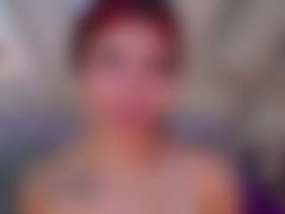 sidneyblaice's Live Sex Cam Show