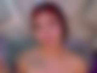 sidneyblaice's Live Sex Cam Show