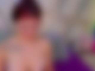 sidneyblaice's Live Sex Cam Show