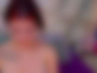 sidneyblaice's Live Sex Cam Show
