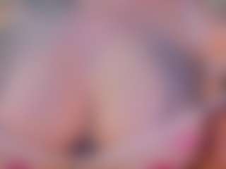 sidneyblaice's Live Sex Cam Show