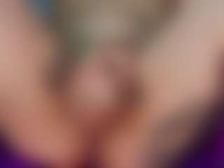 sidneyblaice's Live Sex Cam Show