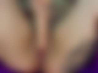 sidneyblaice's Live Sex Cam Show
