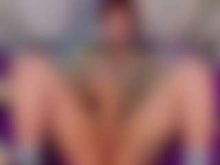 sidneyblaice's Live Sex Cam Show