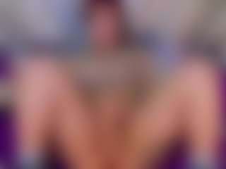 sidneyblaice's Live Sex Cam Show
