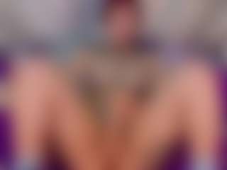 sidneyblaice's Live Sex Cam Show