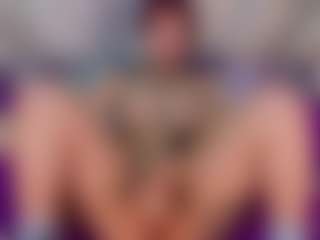 sidneyblaice's Live Sex Cam Show