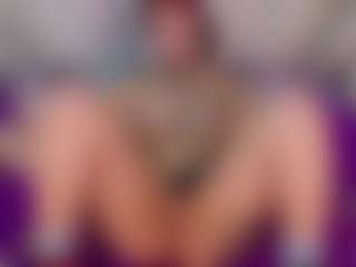 sidneyblaice's Live Sex Cam Show