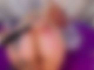 Live cam show with sidneyblaice - Anal Latina on Nude Chat * 1 On 1 Webcam Sex * Live Cam Show | colombia