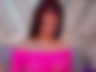 sidneyblaice's Live Sex Cam Show