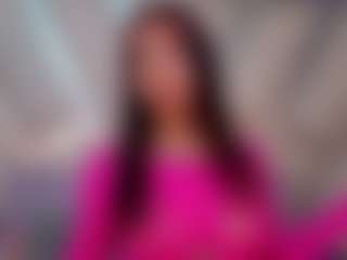 sidneyblaice's Live Sex Cam Show