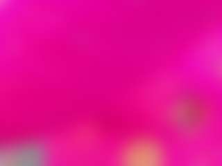 sidneyblaice's Live Sex Cam Show