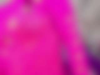 sidneyblaice's Live Sex Cam Show