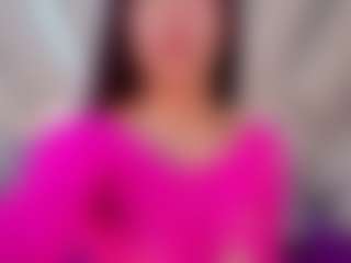 sidneyblaice's Live Sex Cam Show