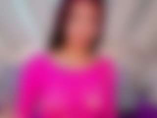 sidneyblaice's Live Sex Cam Show