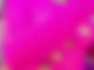 sidneyblaice's Live Sex Cam Show
