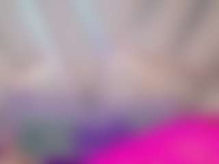 sidneyblaice's Live Sex Cam Show