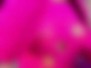 sidneyblaice's Live Sex Cam Show