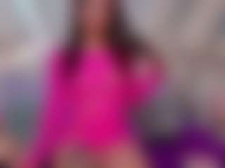 sidneyblaice's Live Sex Cam Show