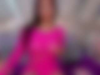 sidneyblaice's Live Sex Cam Show