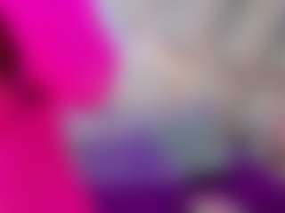 sidneyblaice's Live Sex Cam Show