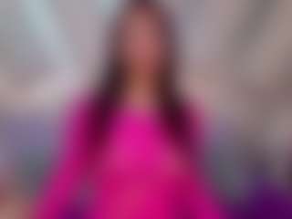 sidneyblaice's Live Sex Cam Show