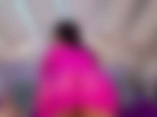 sidneyblaice's Live Sex Cam Show