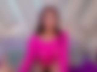 sidneyblaice's Live Sex Cam Show