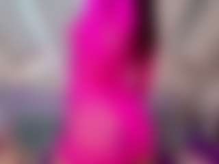sidneyblaice's Live Sex Cam Show
