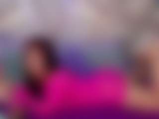 sidneyblaice's Live Sex Cam Show