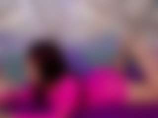 sidneyblaice's Live Sex Cam Show