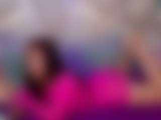 sidneyblaice's Live Sex Cam Show