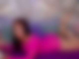 sidneyblaice's Live Sex Cam Show