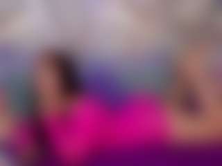 sidneyblaice's Live Sex Cam Show