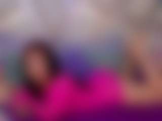 sidneyblaice's Live Sex Cam Show