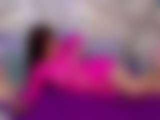sidneyblaice's Live Sex Cam Show