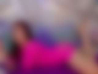 sidneyblaice's Live Sex Cam Show