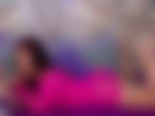sidneyblaice's Live Sex Cam Show