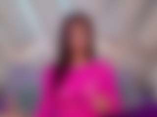 sidneyblaice's Live Sex Cam Show