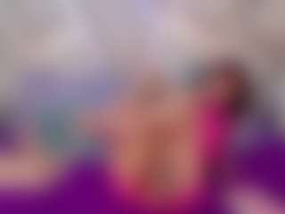 sidneyblaice's Live Sex Cam Show