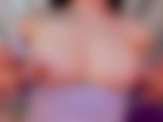 sidneyblaice's Live Sex Cam Show